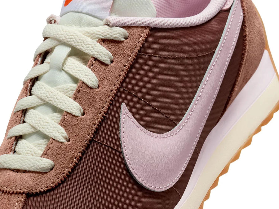 Nike Pacific Sneaker - Women's