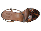 Naturalizer Abby Platform Sandal