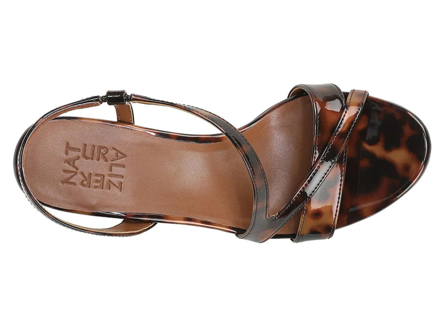Naturalizer Abby Platform Sandal