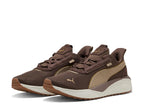 Puma Pacer 23 Street Sneaker - Men's