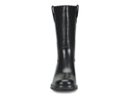 Sofft Tabitha Boot
