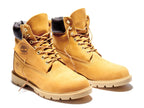 Timberland Timberland Classic 6-Inch Waterproof Boot - Men’s