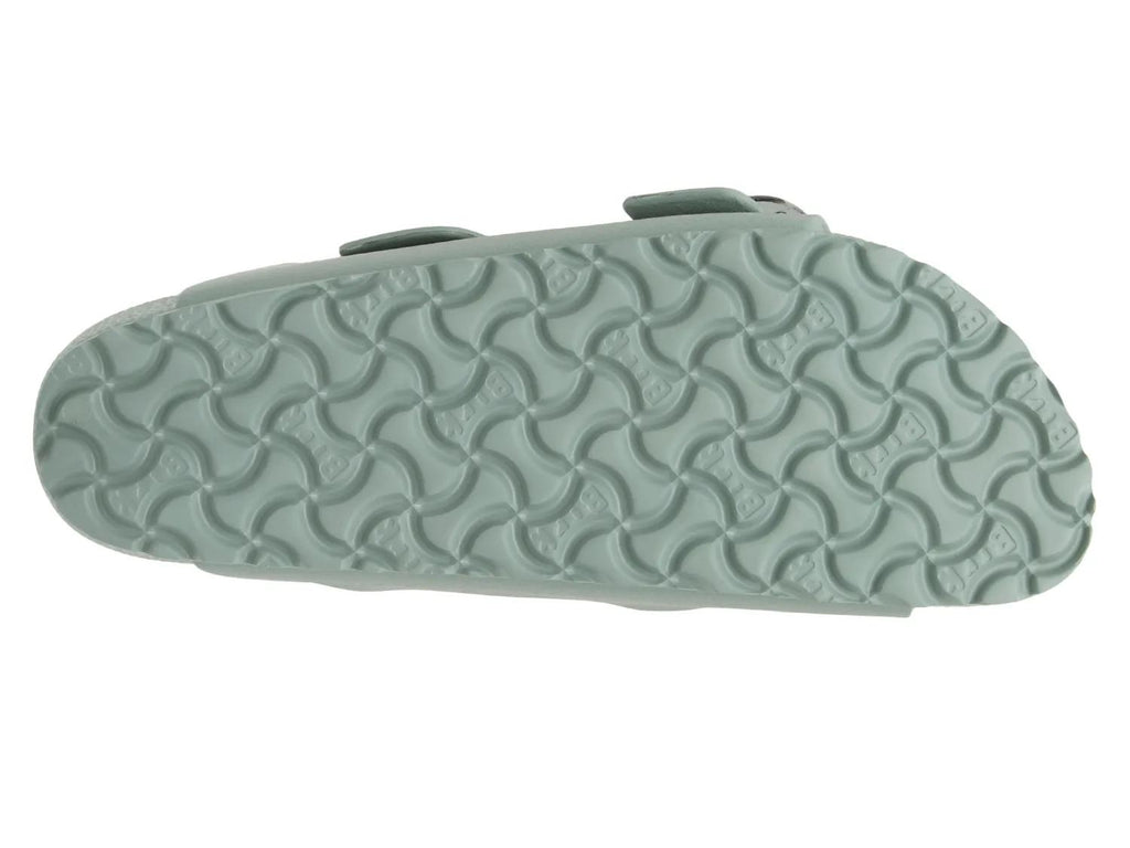Birkenstock Arizona Big Buckle Slide Sandal - Women's