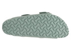 Birkenstock Arizona Big Buckle Slide Sandal - Women's
