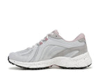 Ryka Skylift Trail Shoe - Women's