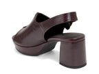 Aerosoles Chancey Platform Sandal