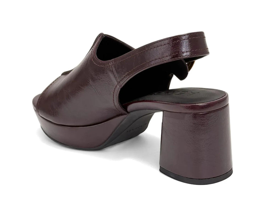 Aerosoles Chancey Platform Sandal