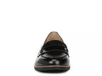 Lifestride Zee Loafer