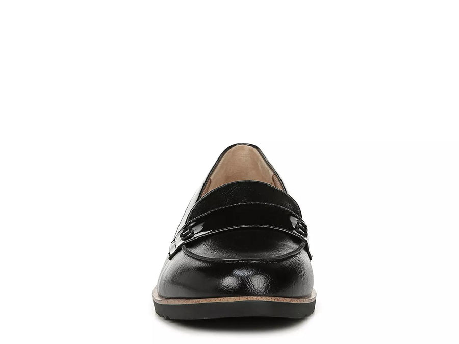 Lifestride Zee Loafer