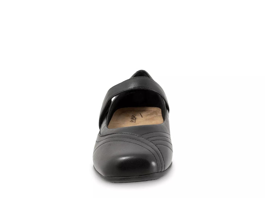 Trotters Sherese Mary Jane Flat