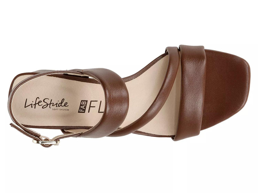 Lifestride Celia Sandal