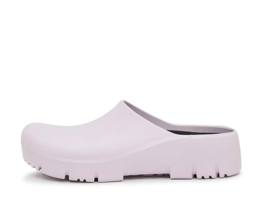 Birkenstock Super Birki 2 Work Clog - Women's
