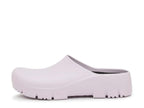 Birkenstock Super Birki 2 Work Clog - Women's