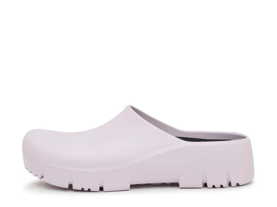 Birkenstock Super Birki 2 Work Clog - Women's