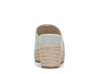 Lifestride Haute Wedge Sandal