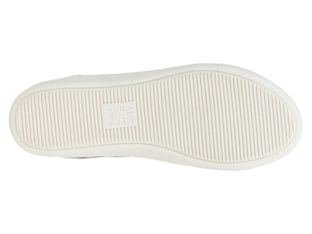 Naturalizer Morrison Sneaker