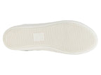 Naturalizer Morrison Sneaker