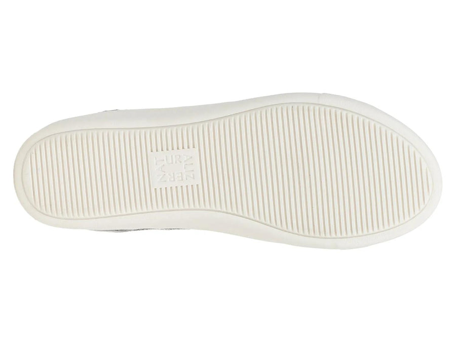 Naturalizer Morrison Sneaker