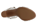 Naturalizer Trey Sandal