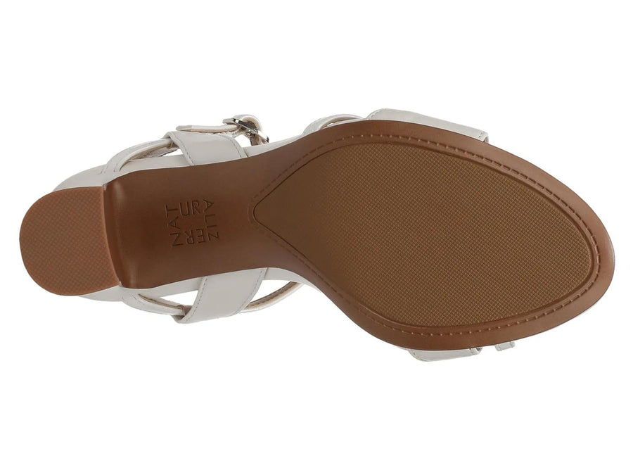 Naturalizer Trey Sandal