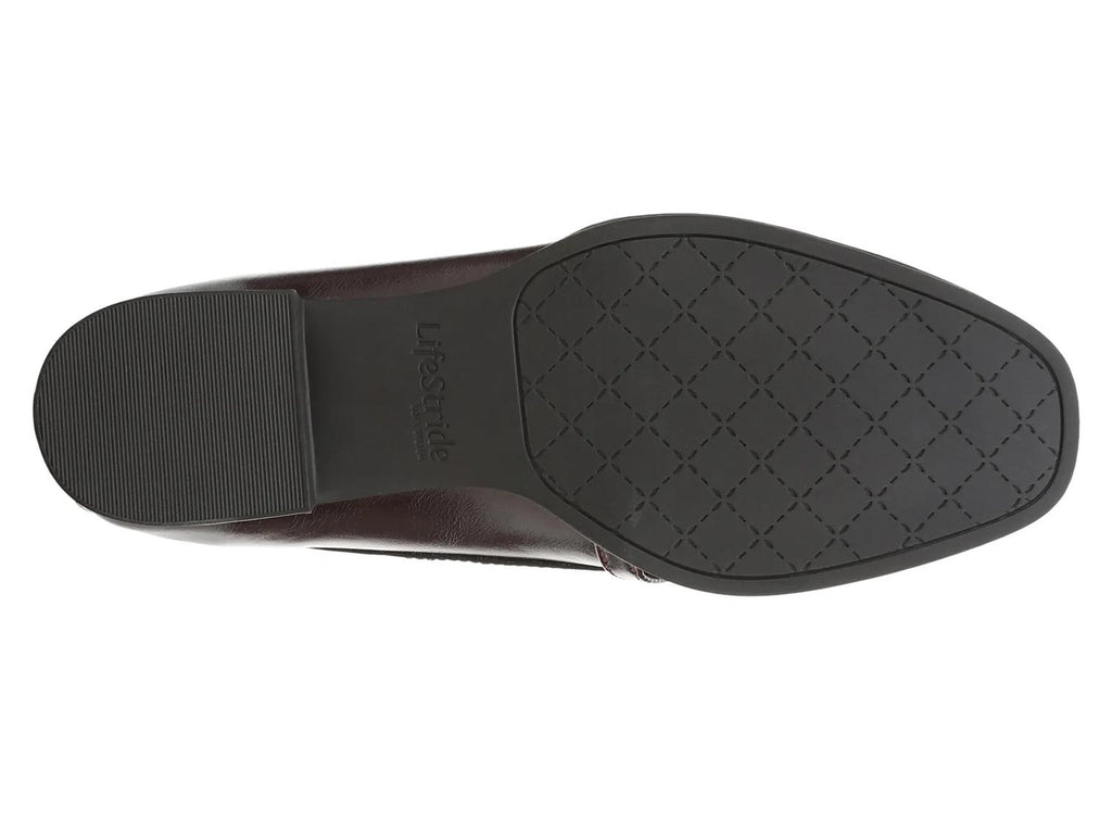 Lifestride Francine Loafer