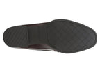 Lifestride Francine Loafer