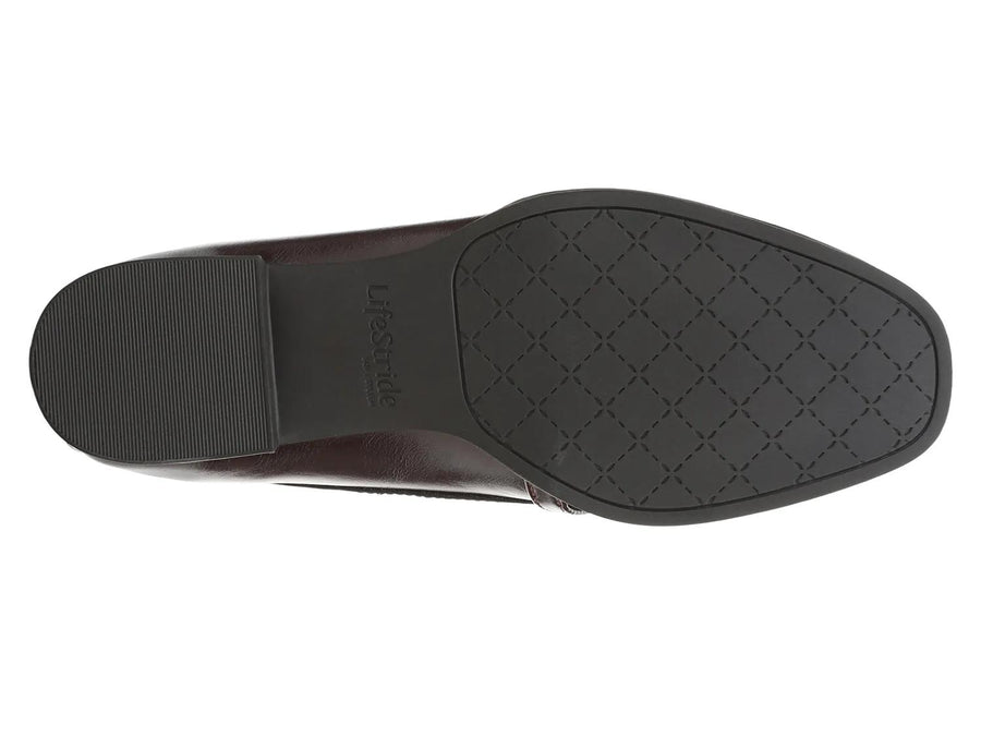 Lifestride Francine Loafer