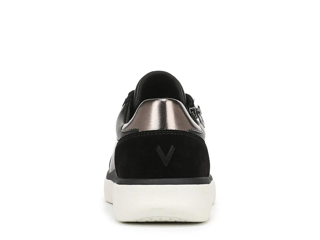 Vionic City Walk Sneaker