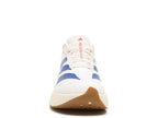 Adidas Adizero Pacer Running Shoe - Men's