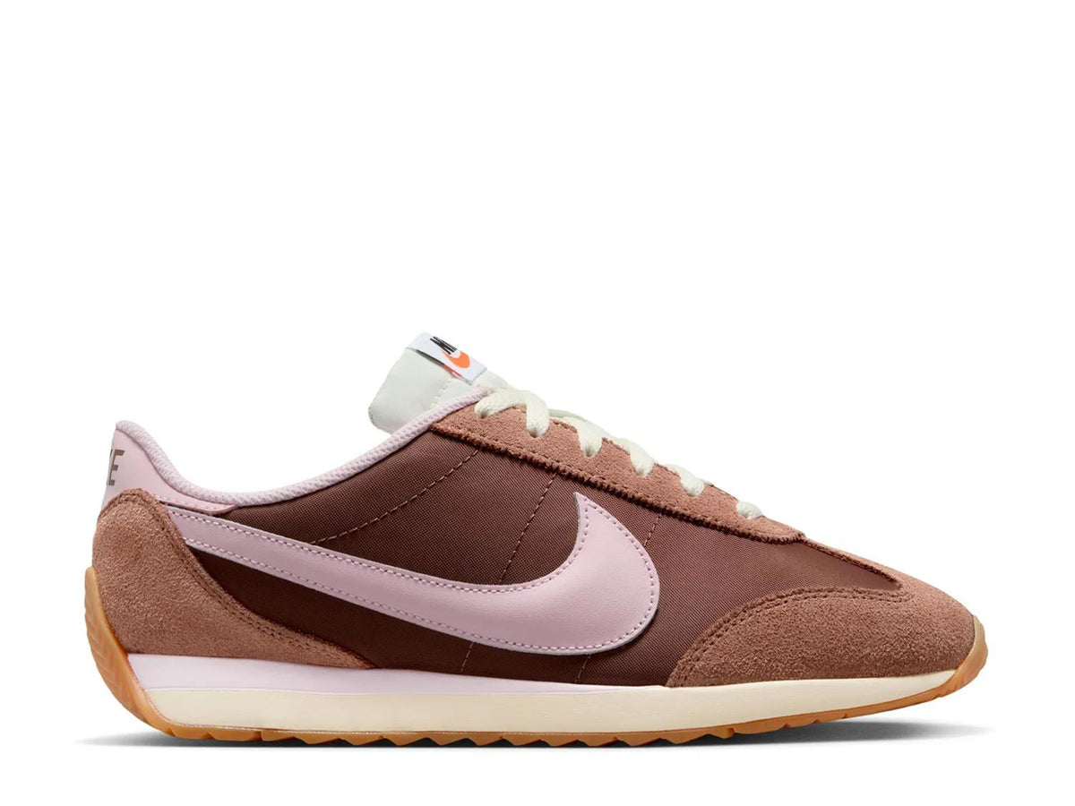 Nike Pacific Sneaker - Women's