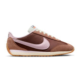Nike Pacific Sneaker - Women's