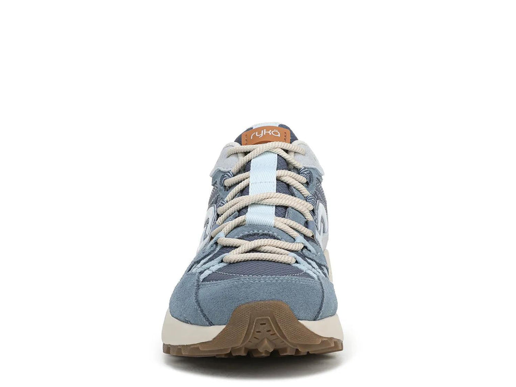 Ryka Karma Hiking Shoe - Women's