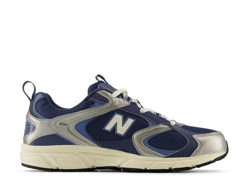 New Balance 408 Sneaker - Men's