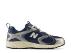 New Balance 408 Sneaker - Men's
