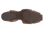Naturalizer Cleo Flat