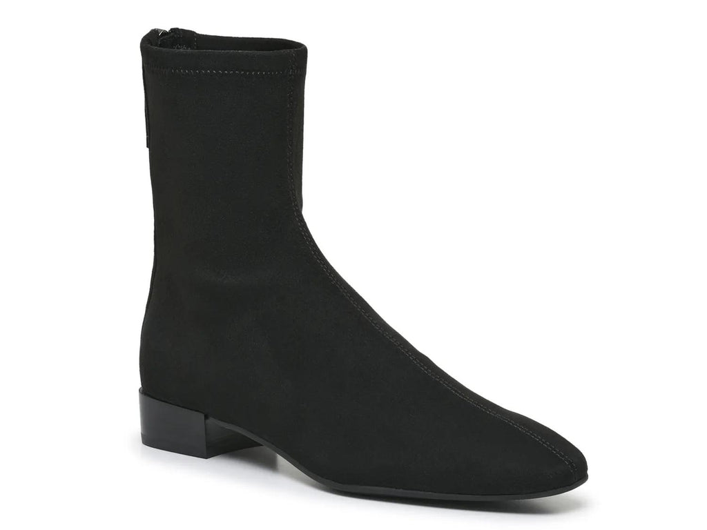 Dolce Vita Turner Bootie - Women's