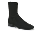 Dolce Vita Turner Bootie - Women's