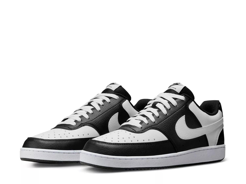 Nike Court Vision Low Next Nature Sneaker - Men's