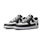 Nike Court Vision Low Next Nature Sneaker - Men's