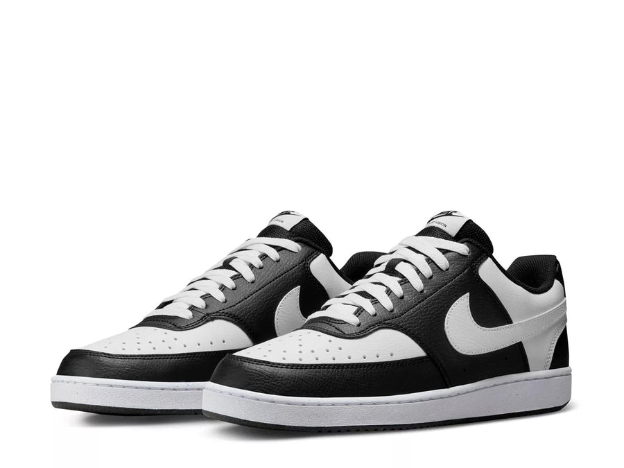Nike Court Vision Low Next Nature Sneaker - Men's
