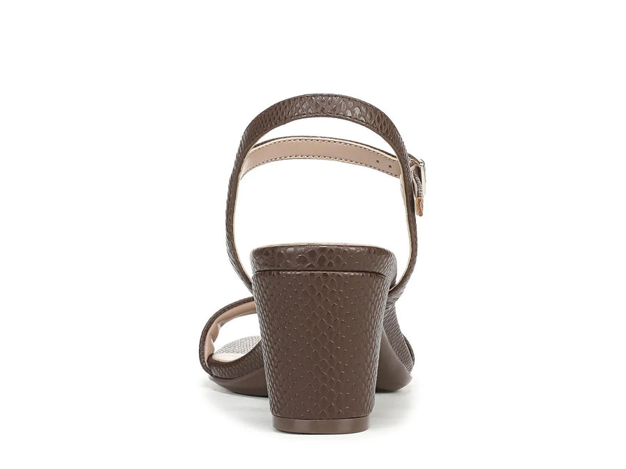 Naturalizer Bristol Sandal