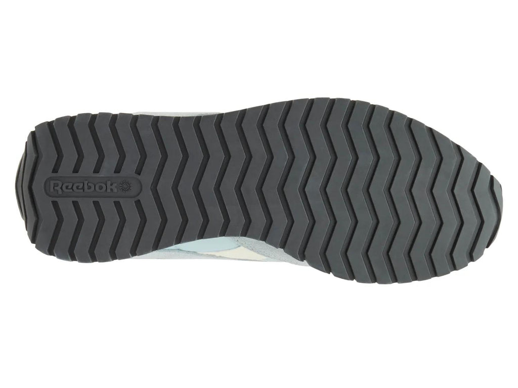 Reebok Classic AZ Sneaker - Women's