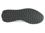 Reebok Classic AZ Sneaker - Women's