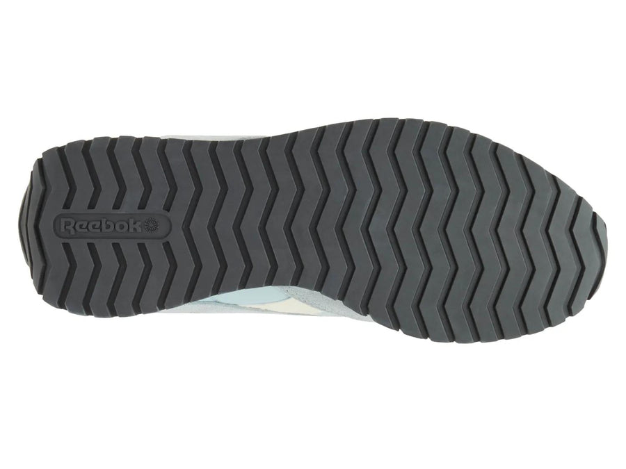 Reebok Classic AZ Sneaker - Women's