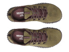 Merrell Wrapt Sneaker - Men's