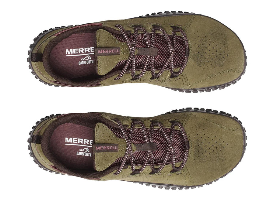 Merrell Wrapt Sneaker - Men's