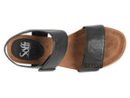 Sofft Verdi II Wedge Sandal