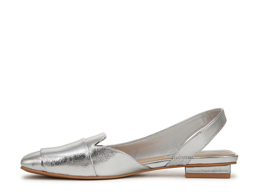 Franco Sarto Teagan Flat