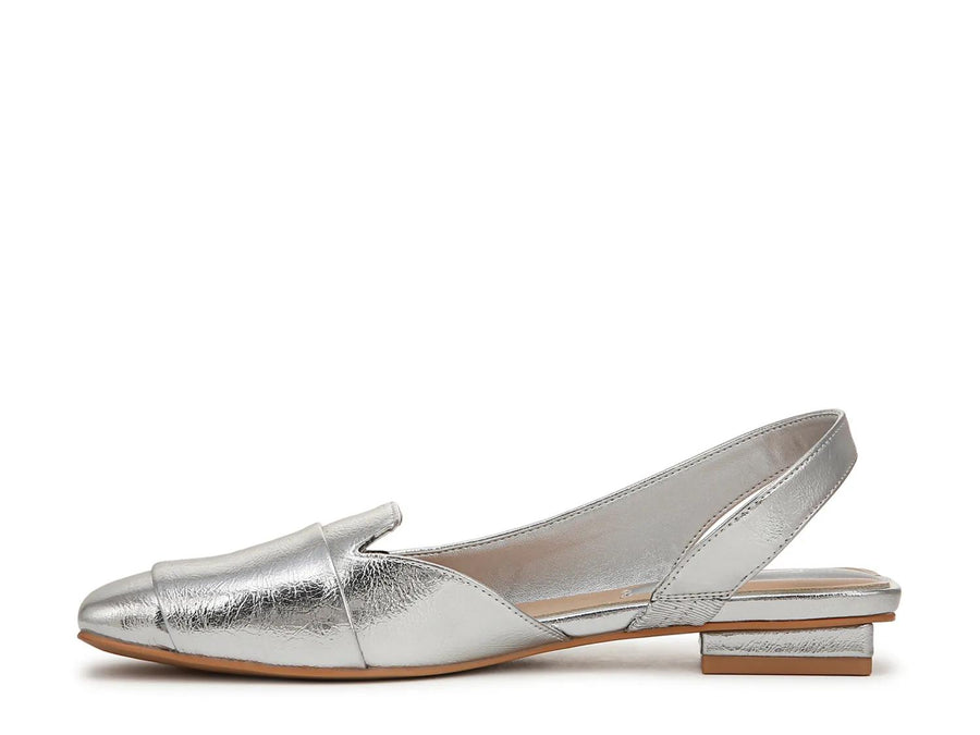 Franco Sarto Teagan Flat
