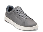 Cole Haan Grand Crosscourt Tennis 2.0 Sneaker - Men's